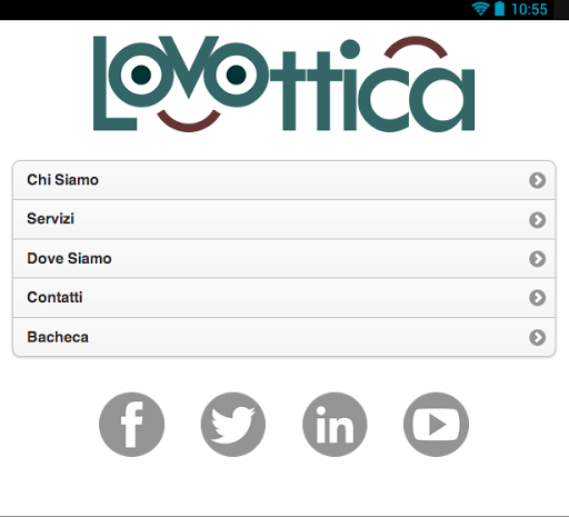 免費下載生活APP|Lovottica app開箱文|APP開箱王