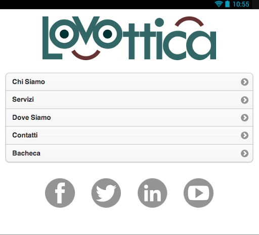 【免費生活App】Lovottica-APP點子