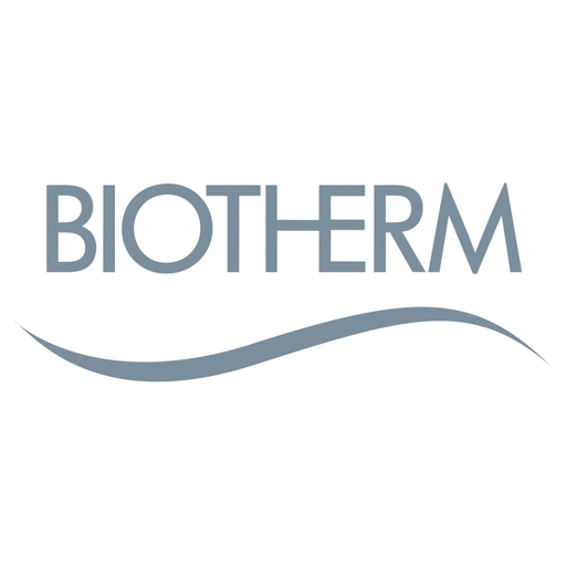 Biotherm Malaysia LOGO-APP點子