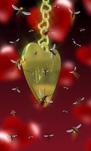 How to mod Be my Valentine live wallpeper 5.2 mod apk for android