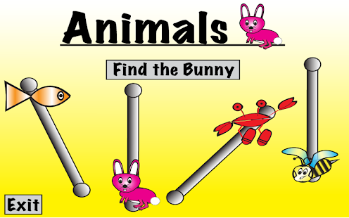 Download Fun 4 Kidz APK for PC