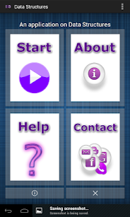 Free Download Data Structures APK for Android