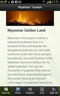 How to install Myanmar Tourism ( Burma ) patch 1.2.1.415 apk for laptop