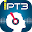 Lisan PT3 BI (ABM) Download on Windows
