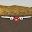 Flying Car Free: Mountain Fly Download on Windows
