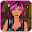 my fairy princess salon Download on Windows