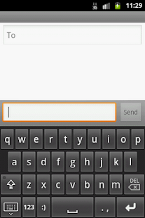 How to get KeyboardApp 2.0 mod apk for laptop