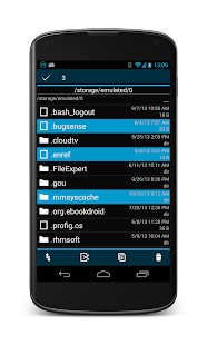 Unix Admin: FTP SFTP SSH FTPS(圖2)-速報App