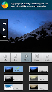 Lapse It • Time Lapse Camera(圖3)-速報App