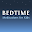 Bedtime Sleep Meditations for Children & Kids Download on Windows