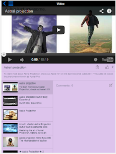 How to mod Astral Projection 1 unlimited apk for laptop