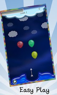 How to install Arrows v.s Balloons patch 5.0 apk for bluestacks