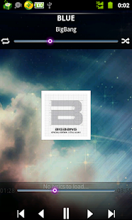 How to install Cplayer 1.0 unlimited apk for bluestacks