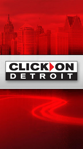 ClickOnDetroit WDIV Local 4