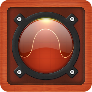 Signal Generator.apk 1.1