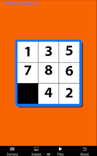 How to mod Pic Tiles 1.0 apk for bluestacks