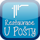 Download Restaurace U Pošty For PC Windows and Mac 3.1