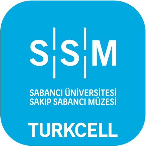 Sakıp Sabancı Müzesi 生活 App LOGO-APP開箱王