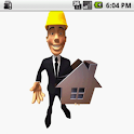 You Rang logo