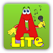 Kids ABC Phonics Lite