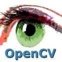 OpenCV Demo 2 icon
