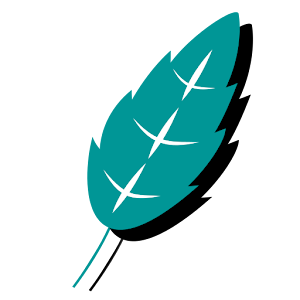 TwitFly for twitter(Android).apk 3.0