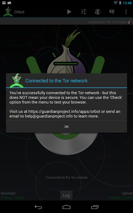 53FcN3d8rg95gLn6MinD9N1NaTKWNeP93cYU3R76FWXGUJfejhoiesDPZiVqKxZaWw=h900-rw