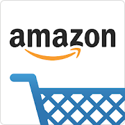 Logo Amazon per Tablet
