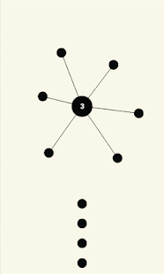 sp(圖1)-速報App