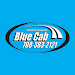 Blue Cab APK