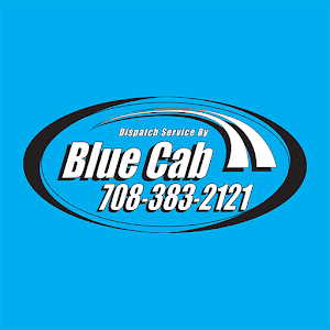 Blue Cab 2.4.2