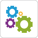 ArioFlow   Forms for Tablets business apps 