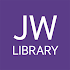 JW Library11.0 (38822) (Armeabi-v7a + x86)
