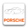 Porsche Archive Application icon