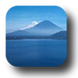Photo Frame on Home Screen