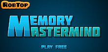 Memory Mastermind APK
