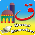 Quran Memorizer Pro Apk