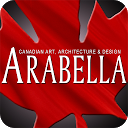 Arabella 6.0.3 APK Herunterladen