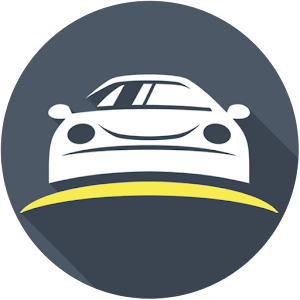 Продажа авто в Беларуси 1.1.0beta