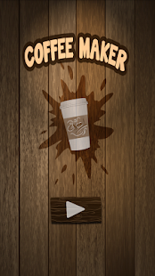 How to mod Coffee Maker Shop 1.1 unlimited apk for pc