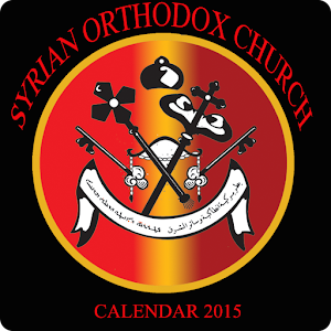 Orthodox Liturgical Calendar15.apk 1.0