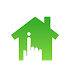 Mi Home5.5.0
