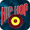 Hip Hop Maker