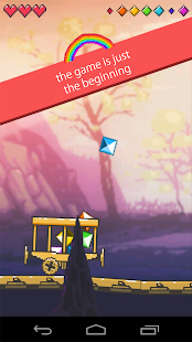 How to mod McDiary Law of Attraction lastet apk for android