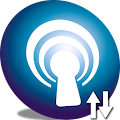 Network Monitor Apk