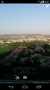 Free Doodle Selfie APK