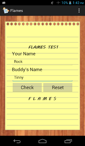 免費下載娛樂APP|Flames app開箱文|APP開箱王