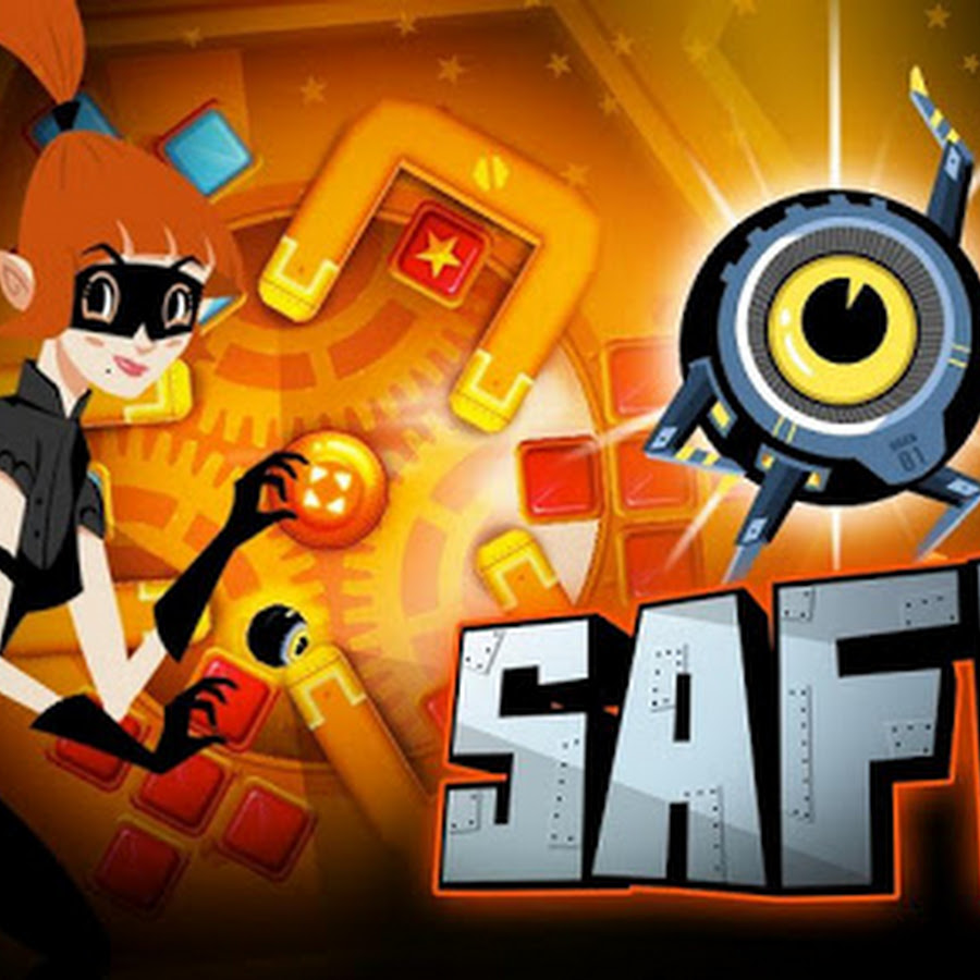 Safe Cracker v1.6 