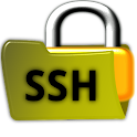 SManager SSH addon logo