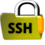 SManager SSH addon Apk